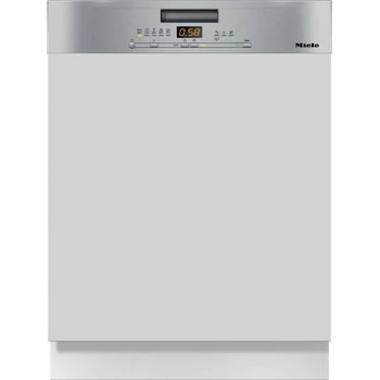 Miele G5000SCICLST Dishwasher